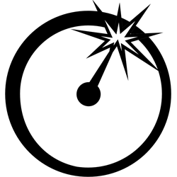 Наплавка